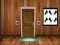 Игра 7 Doors Escape онлајн