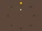 Игра Yellow Ball онлајн