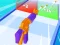 Игра Gun Build N Run онлајн