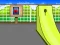 Игра Skate Park Escape онлајн