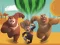 Игра Pop The Bear онлајн