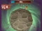 Игра Merge Hit Weapons онлајн