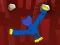 Игра Climb Rocks онлајн