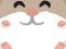Игра Hamster Pop онлајн