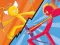 Игра Stickdoll: God of Archery онлајн