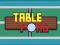 Игра Table Pong онлајн