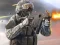Игра Bullet Force онлајн