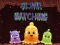 Игра Slime Matching онлајн