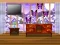 Игра Out House Escape онлајн