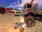 Игра Crazy Buggy Demolition Derby онлајн