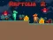 Игра Reptolia 2 онлајн