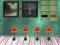 Игра Gardener Escape онлајн