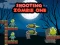 Игра Shooting Zombie One онлајн