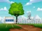 Игра Rescue The Pigeon онлајн