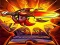 Игра Smithing Master онлајн