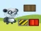 Игра Panda Balance онлајн