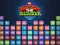 Игра Match The Number онлајн