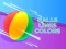 Игра Balls Lines Colors онлајн