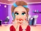 Игра Princess Influencer Salon онлајн