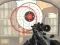 Игра 3D FPS Target Shooting онлајн