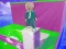 Игра Squid Stacky Maze онлајн