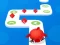 Игра Tap Tap Run онлајн