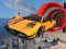 Игра Amazing Car Stunt Track онлајн
