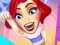 Игра Master jumping онлајн