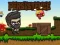 Игра Persistence онлајн