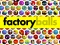Игра Factory Balls Forever онлајн