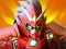 Игра Iron Man Parkour онлајн