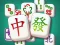 Игра Mahjong Solitaire Game онлајн
