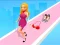 Игра Healthy girls онлајн