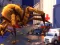 Игра Monster Shooter 3D онлајн