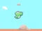 Игра Dino Run Magic 2D онлајн