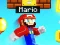 Игра Super Mario Html5 онлајн