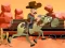 Игра Totally Wild West Adventures онлајн