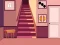 Игра Carriage House Escape онлајн