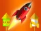 Игра Rocket Arena онлајн