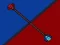 Игра Pixel Pulling онлајн
