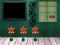 Игра Irate Boy Escape онлајн
