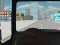 Игра Truck Heavy Transporter онлајн
