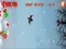 Игра Protect Gifts from Giant Bats онлајн