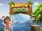 Игра Arrow's Edge онлајн
