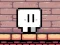 Игра Mini Tooth онлајн