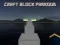 Игра Craft Block Parkour онлајн