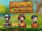 Игра Jump Mania онлајн