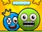 Игра Bouncy ball онлајн
