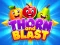 Игра Thorn and Blast онлајн