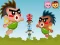 Игра Farting Joey онлајн